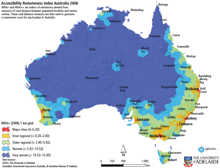 australia-population-map