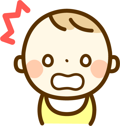 EMAちゃん
