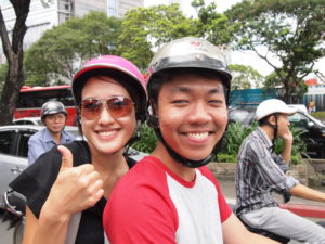 first-cs-fun-hochimin-vietnam