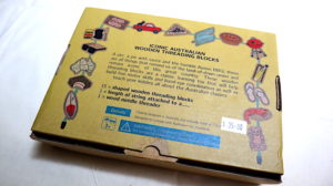 australia-souvenir-cute-sundries-wooden-blocks