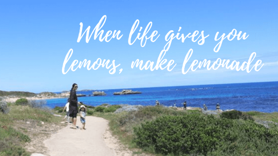 When-life-gives-you-lemons-make-lemonade