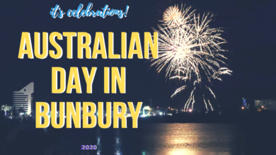 australianday-bunbury-2020