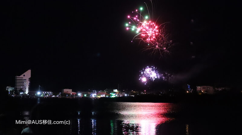 Bunbury-fireworks-skyfest--wa-2020