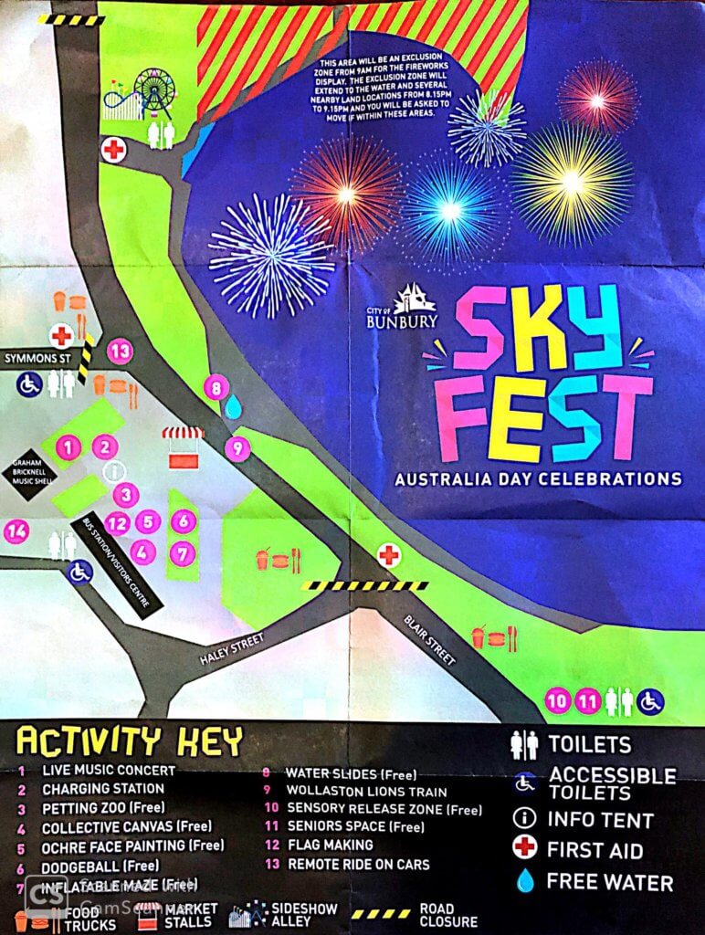 map-Skyfest-2020-01-26