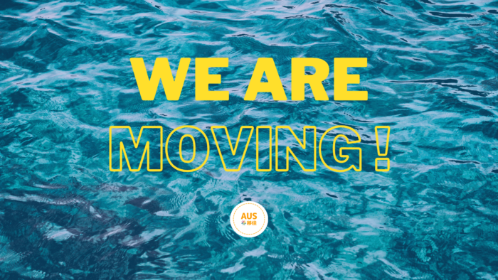 moving-from-wa-to-sa